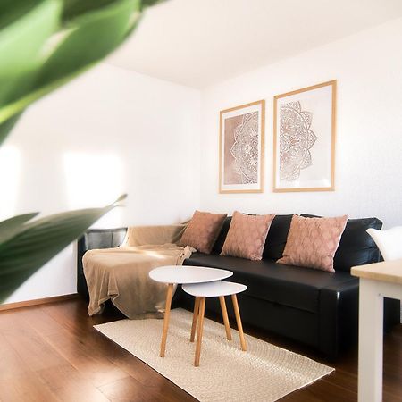 Holiday Apartment Namastay Kussaberg Ngoại thất bức ảnh