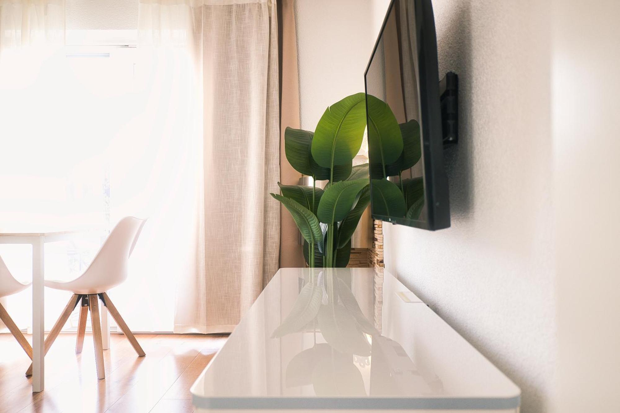 Holiday Apartment Namastay Kussaberg Ngoại thất bức ảnh
