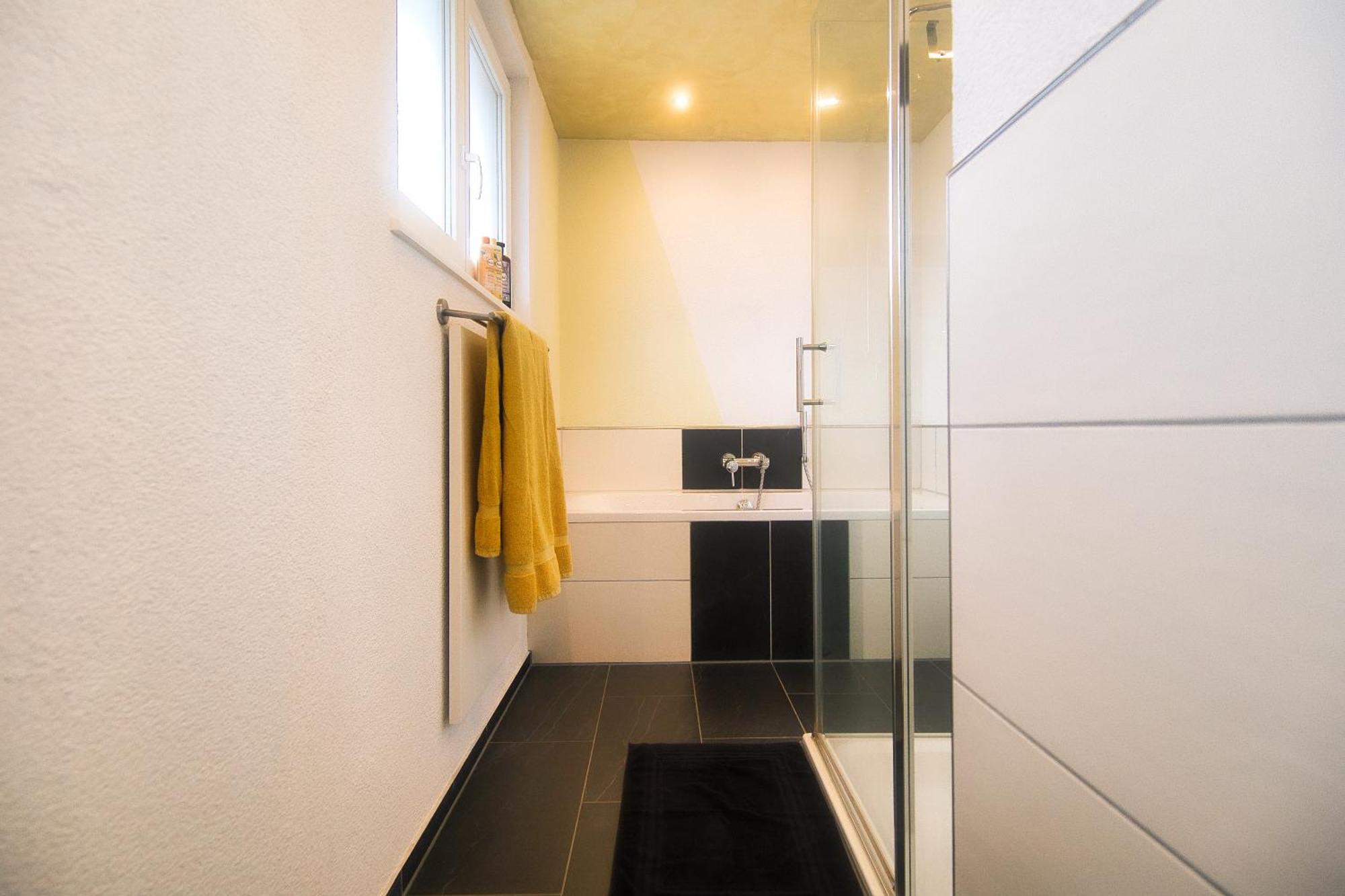 Holiday Apartment Namastay Kussaberg Ngoại thất bức ảnh