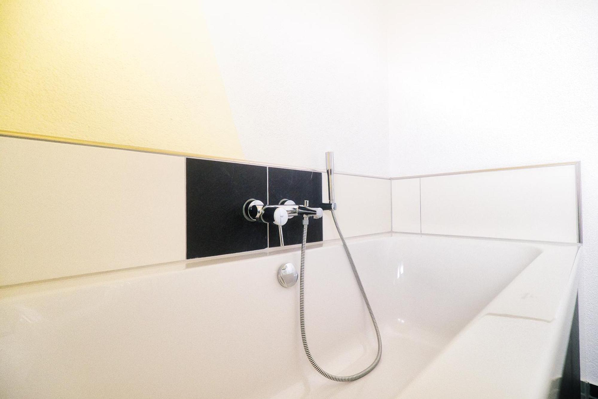 Holiday Apartment Namastay Kussaberg Ngoại thất bức ảnh